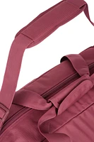 Holdall Cargo Bag 45L