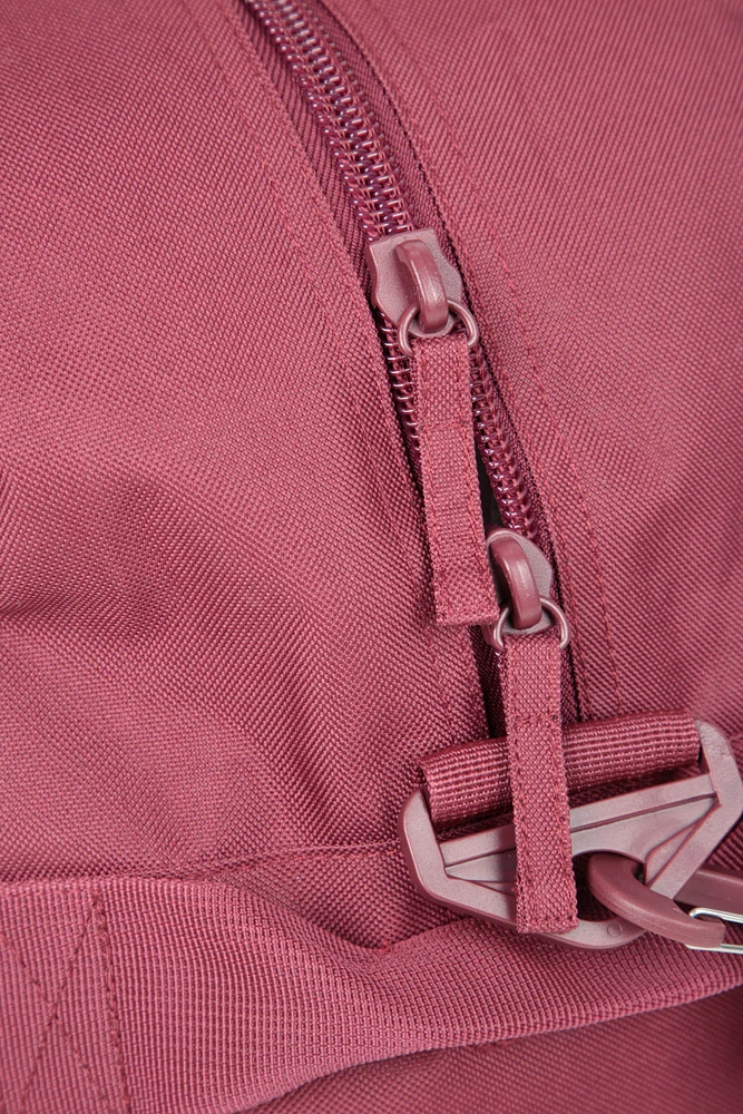 Holdall Cargo Bag 45L
