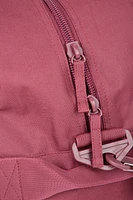 Holdall Cargo Bag 45L