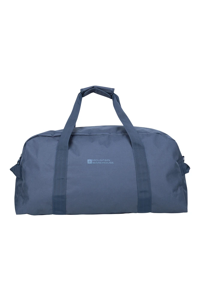 Holdall Cargo Bag 65L