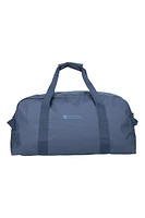 Holdall Cargo Bag 65L