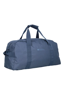 Holdall Cargo Bag 65L