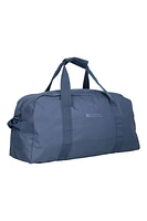 Holdall Cargo Bag 65L