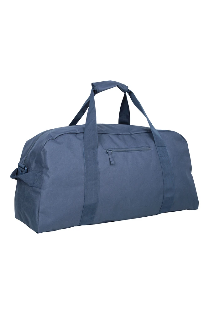 Holdall Cargo Bag 65L
