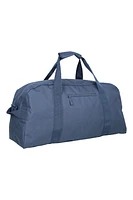 Holdall Cargo Bag 65L