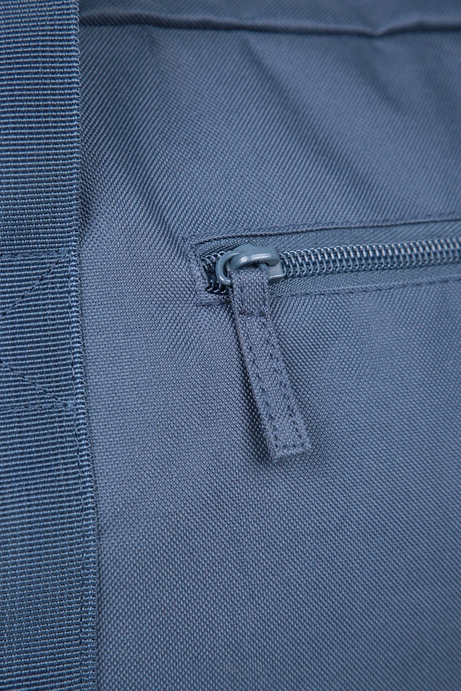 Holdall Cargo Bag 65L