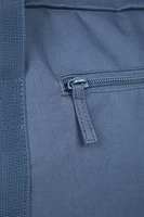 Holdall Cargo Bag 65L