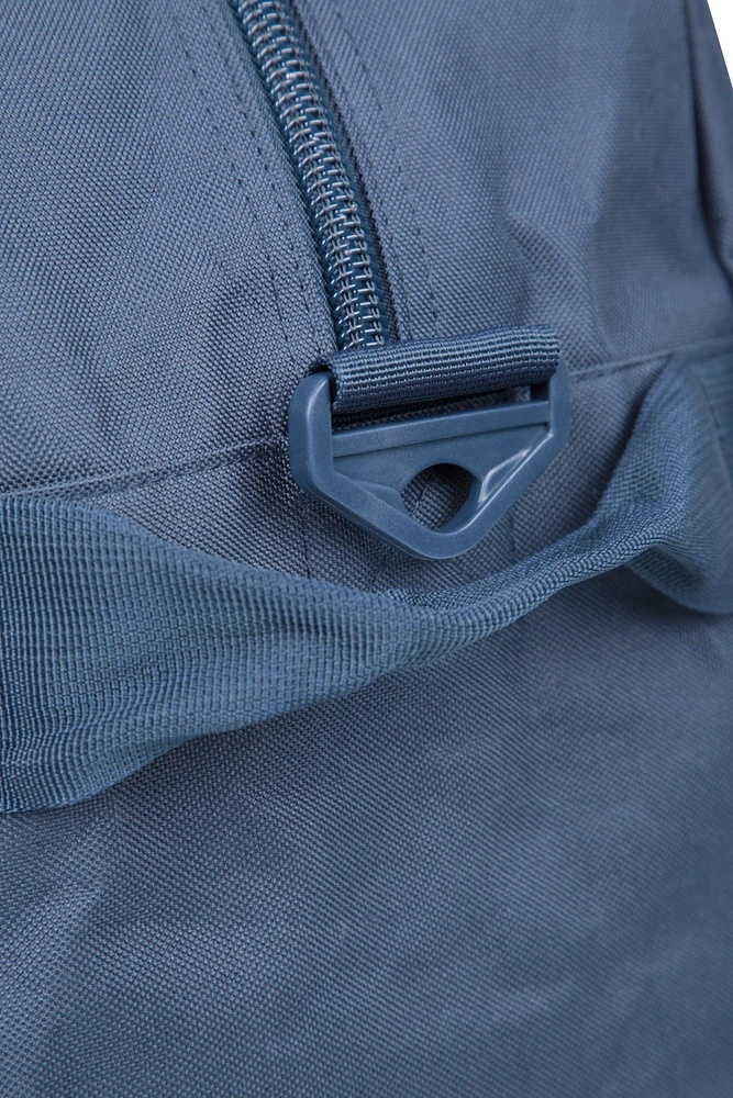 Holdall Cargo Bag 65L