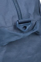Holdall Cargo Bag 65L