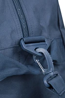 Holdall Cargo Bag 65L