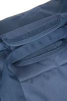 Holdall Cargo Bag 65L
