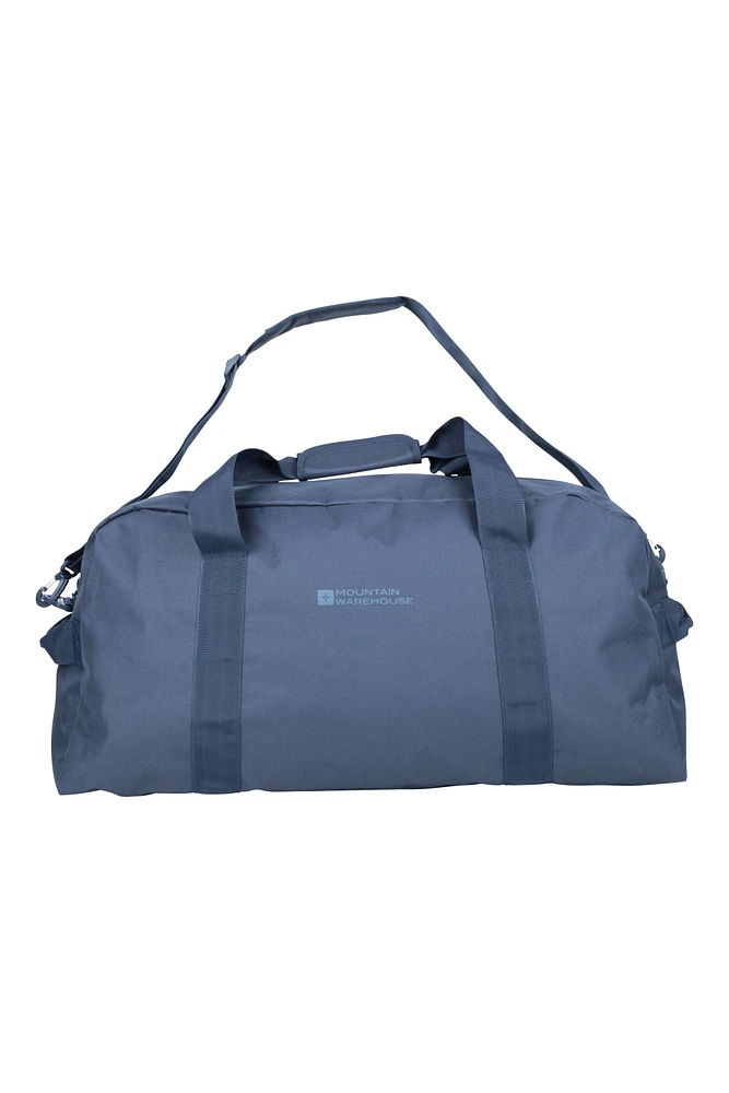 Holdall Cargo Bag 65L