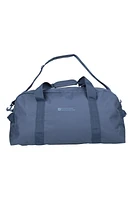 Holdall Cargo Bag 65L