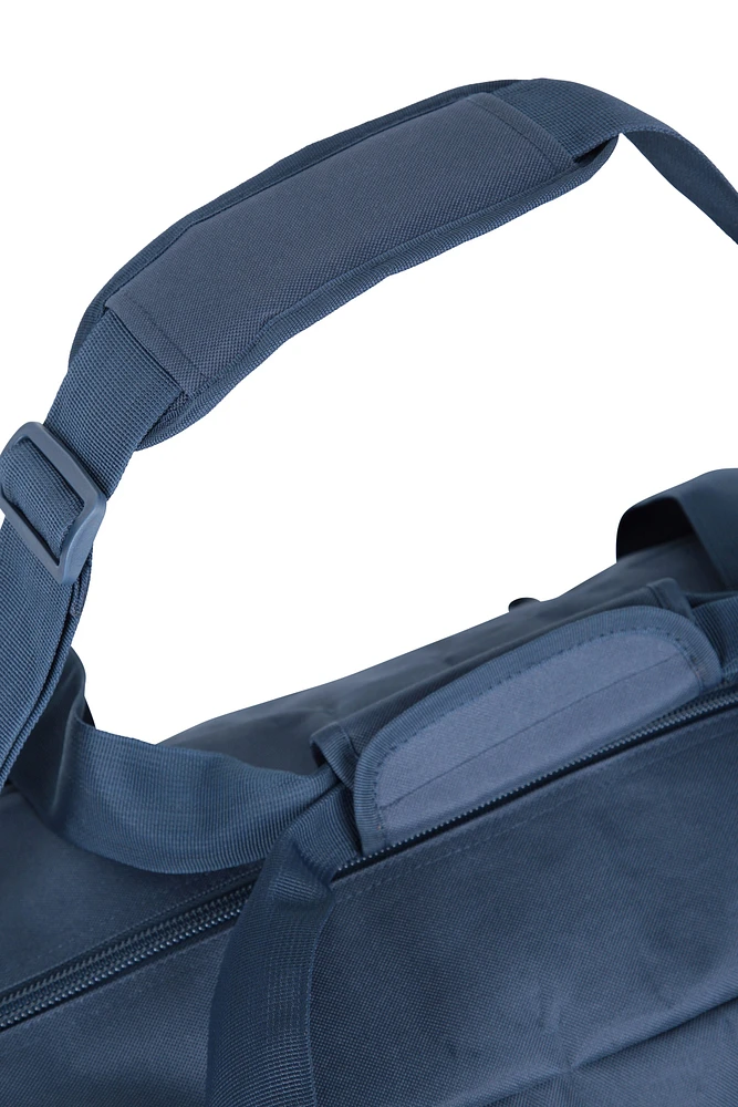 Holdall Cargo Bag 65L