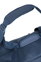 Holdall Cargo Bag 65L
