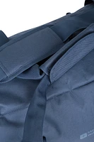 Holdall Cargo Bag 65L