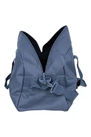 Holdall Cargo Bag 65L