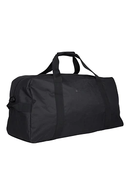 Holdall Cargo Bag 100L