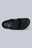 Shore Women's Sliders
