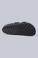 Shore Women's Sliders