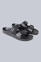 Shore Mens Sliders