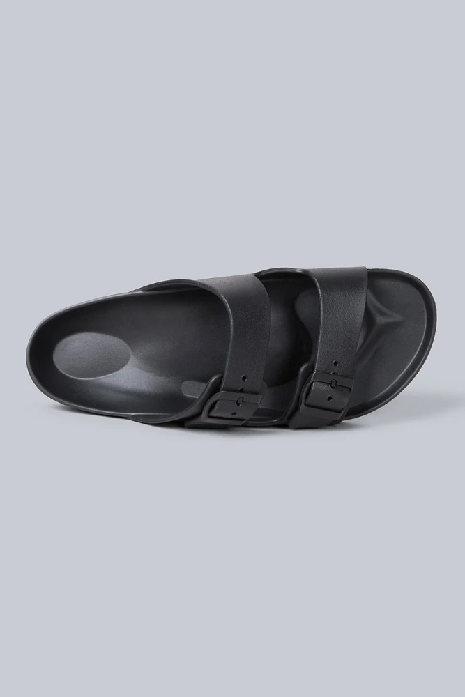 Shore Mens Sliders