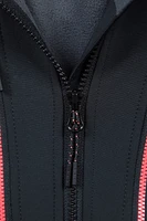 Genesis Womens Softshell Jacket