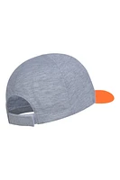Monster Character Kids Baseball Cap