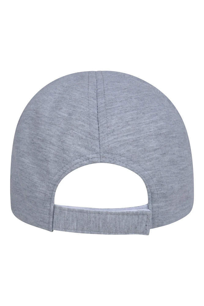 Monster Character Kids Baseball Cap