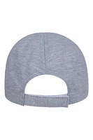 Monster Character Kids Baseball Cap