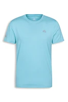 EMS Essential Peak Mens Short Sleeve