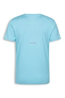 EMS Essential Peak Mens Short Sleeve