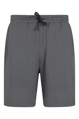 Core II Mens Running Shorts