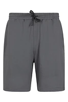 Core II Mens Running Shorts