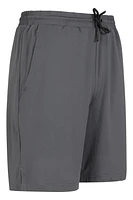 Core II Mens Running Shorts