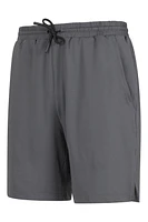 Core II Mens Running Shorts