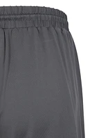 Core II Mens Running Shorts
