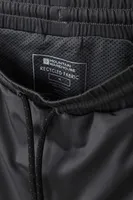 Core II Mens Running Shorts