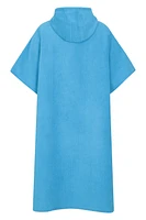 Driftwood Womens Swim Robe