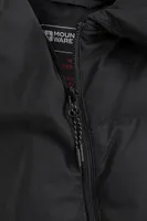 Cosy Wrap II Womens Extreme Down Jacket