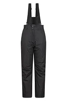 Moon II Womens Ski Pants