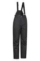 Moon II Womens Ski Pants