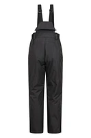 Moon II Womens Ski Pants