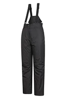 Moon II Womens Ski Pants