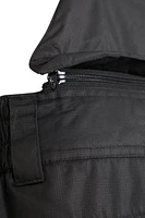 Moon II Womens Ski Pants