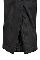 Moon II Womens Ski Pants