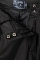 Moon II Womens Ski Pants