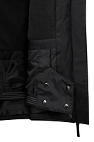 Moon II Womens Ski Jacket