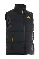 EMS Men's '67 Down Vest