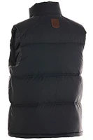 EMS Men's '67 Down Vest